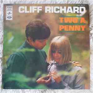 Cliff Richard - Two A Penny mp3 album