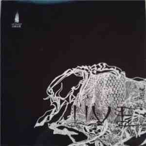 Cold Fairyland = 冷酷仙境 - Live mp3 album