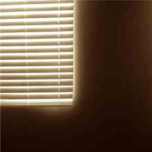 colorscape - Space mp3 album