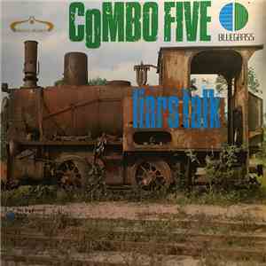 Combo Five - Liars Talk mp3 album