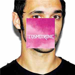 Cosmo - Cosmotronic mp3 album