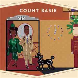 Count Basie - Swingsation mp3 album