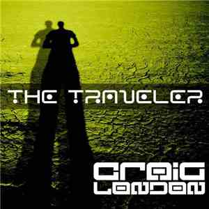 Craig London - The Traveler mp3 album