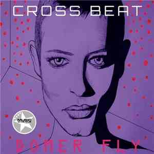 Cross Beat - Domer Fly mp3 album