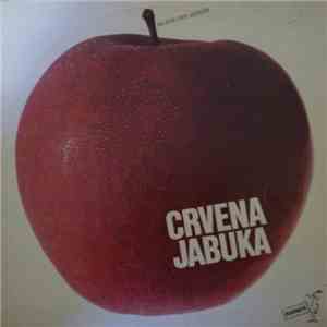 Crvena Jabuka - Za Sve Ove Godine mp3 album