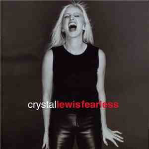 Crystal Lewis - Fearless mp3 album