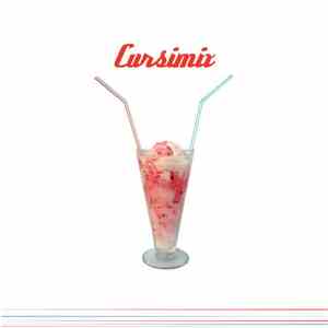 Cursi - Cursimix mp3 album