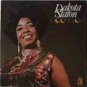 Dakota Staton - Moonglow mp3 album