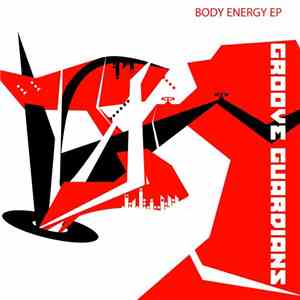 Dallaserra - Body Energy mp3 album
