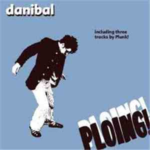 Danibal - Ploing! mp3 album