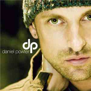 Daniel Powter - DP mp3 album