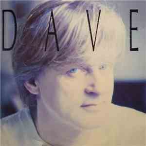Dave - Dave mp3 album