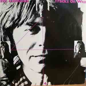 Dave Edmunds - Tracks On Wax 4 mp3 album