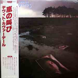 David Coverdale - North Winds mp3 album