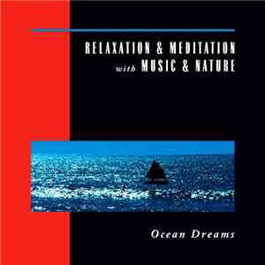 David Miles Huber - Ocean Dreams mp3 album