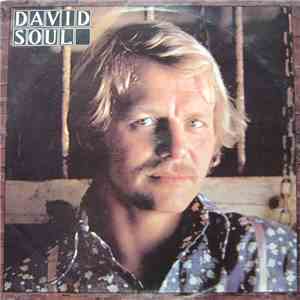 David Soul - David Soul mp3 album