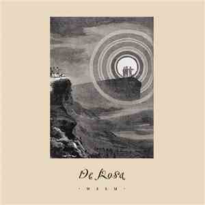 De Rosa - Weem mp3 album