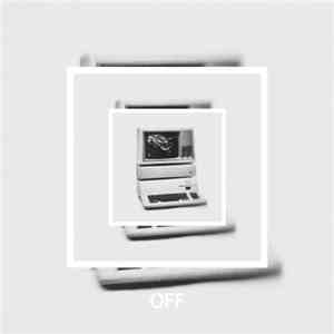 Deas - Memory Scan mp3 album