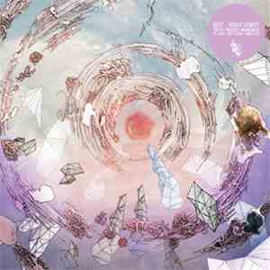 Deft  - Voight Kampff mp3 album