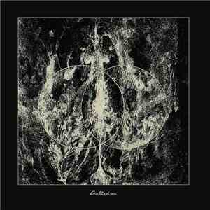 Devouring Star - Antihedron mp3 album