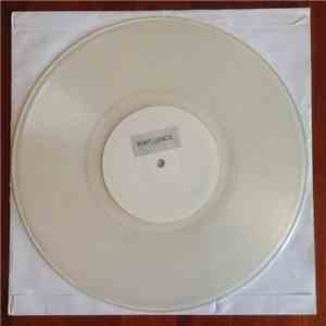 D'Influence - Magic mp3 album