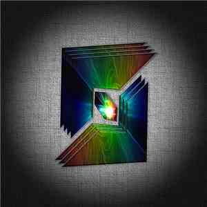 DJ SaymN - Hängs Mann mp3 album