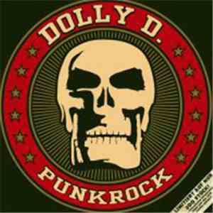 Dolly D. - Punkrock mp3 album