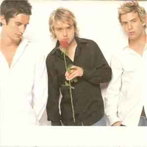 D-Side - Gravity mp3 album