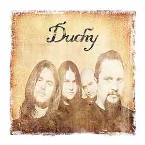 Duchy - Duchy mp3 album