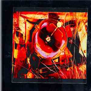Early Hominids - Palpate mp3 album