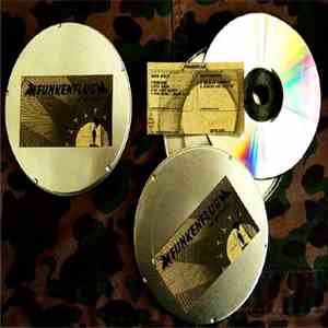 Echo West / Wappenbund - Funkenflug mp3 album