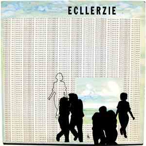 Ecllerzie - Ecllerzie mp3 album