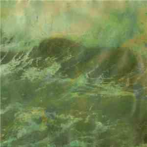 Ekca Liena & Spheruleus - Mapping The Boundary Layer mp3 album