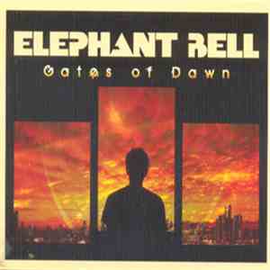 Elephant Bell - Gates Of Dawn mp3 album
