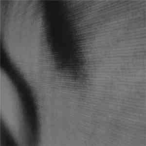 μ / elizabeth Veldon - Black Circle Video EP 1 mp3 album