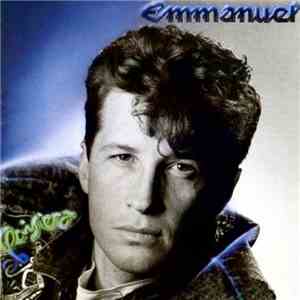 Emmanuel - Quisiera mp3 album