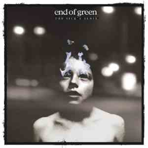 End Of Green - The Sick's Sense mp3 album