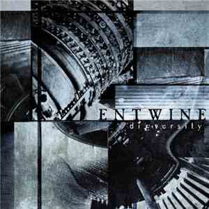 Entwine - Dieversity mp3 album
