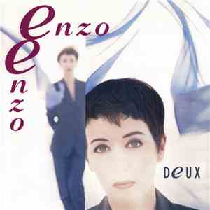 Enzo Enzo - Deux mp3 album