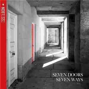 Esselbon - Seven Doors Seven Ways mp3 album