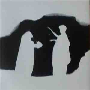 Evisc - In Fire And Shadows mp3 album