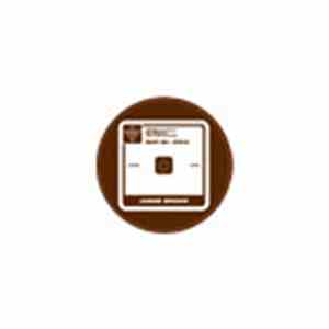 Eye-D / DJ Hidden - James Brown / Station / Black Blood / Sonogrammar mp3 album