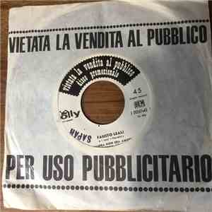 Fausto Leali - Baby Jane mp3 album