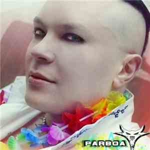 Fed Conti - Parboa mp3 album