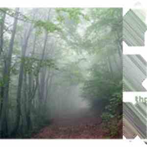 Figurant - The Way Back Home EP mp3 album