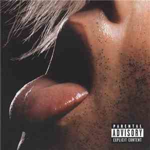 Fischerspooner - #1 mp3 album
