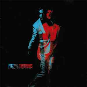 Fitz And The Tantrums - Pickin' Up The Pieces mp3 album
