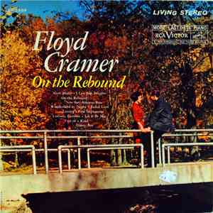 Floyd Cramer - On The Rebound mp3 album