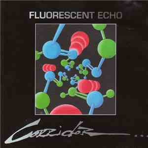 Fluorescent Echo - Corridor mp3 album