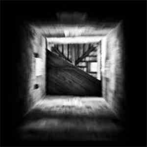 Francesco Assenza & Daniele Papini - Blind Horse mp3 album